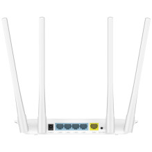 Wireless Router - Cudy...