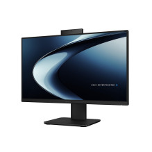 ASUS AIO P440VAK-BPCG25X Core 5 210H 23.8" FHD 250 nits 100 Hz AG 16 GB DDR5 SSD 512 Intel Graphics WLAN+BT Cam 108