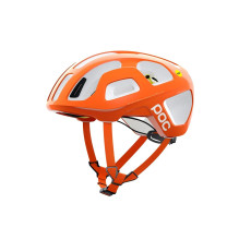 POC Octal MIPS Orange