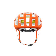 POC Octal MIPS Orange