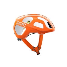 POC Octal MIPS Orange