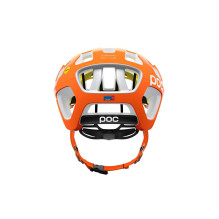 POC Octal MIPS Orange