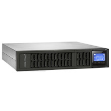 „PowerWalker VFI 3000 CRM...