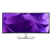 Dell Pro Plus P3425WE -...