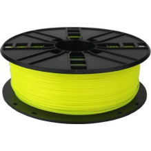 Gembird 3D printing...