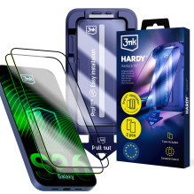 3mk Hardy Hardura 9H -...