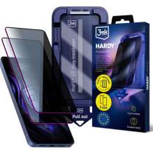 3mk Hardy Privzone 9H -...