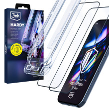 3mk Hardy Hardura 9H -...