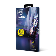 3mk Hardy Hardura 9H -...