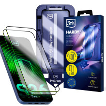 3mk Hardy Hardura 9H -...