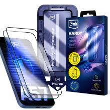 3mk Hardy Hardura 9H -...