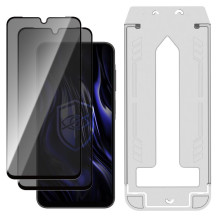 3mk Hardy Privzone 9H -...