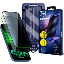 3mk Hardy Privzone 9H -...