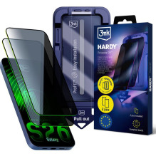 3mk Hardy Privzone 9H -...