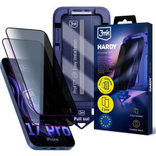 3mk Hardy Privzone 9H -...
