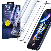 3mk Hardy Hardura 9H -...