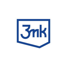 3mk Hardy Privzone 9H -...