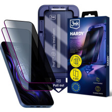 3mk Hardy Privzone 9H -...