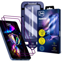 3mk Hardy Hardura 9H -...