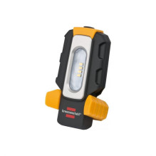 4 LED RECHARGEABLE HAND LAMP HL DA 40 MH 4 LED RECHARGEABLE HAND LAMP HL DA 40 MH