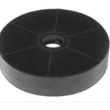 FILTER FOR HOOD T800 AKPO