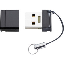 RAKTAS USB INTENSO SLIM...