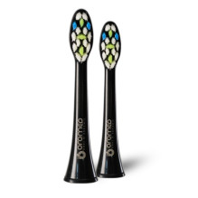 Electric Toothbrush -...