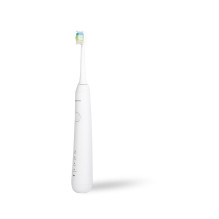Dantų Šepetėlis - ORO-SONIC PROFESSIONAL WHITE 45000 VPM Atspari Vandeniui Dantų Šepetėlis - ORO-SONIC PROFESSIONAL WHITE 45000 VPM Atspari Vandeniui