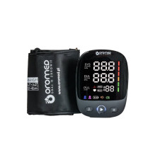 Kraujo Spaudimo Matuoklis - OROMED ORO-N14 COMFORT