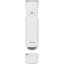 S / M plastic starter set ZWILLING Fresh & Save 36807-006-0 S / M plastic starter set ZWILLING Fresh & Save 36807-006-0