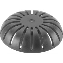 S / M plastic starter set ZWILLING Fresh &amp; Save 36807-006-0