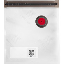 S / M plastic starter set ZWILLING Fresh & Save 36807-006-0 S / M plastic starter set ZWILLING Fresh & Save 36807-006-0