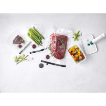 ZWILLING 36815-013-0 vacuum sealer Blue ZWILLING 36815-013-0 vacuum sealer Blue
