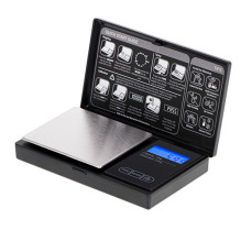 Precision scales ADLER AD...