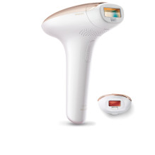 Philips Lumea Advanced...