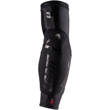 LEATT Elbow Guard 3DF 6.0...