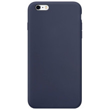 Evelatus Apple iPhone 6 /...