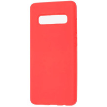 Evelatus Samsung Galaxy S10...