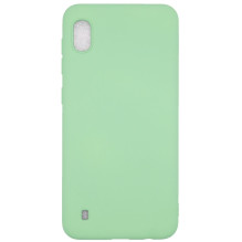 Evelatus Samsung Galaxy A10...