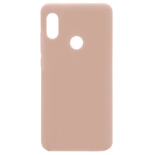 Evelatus Xiaomi Note 7 Nano...