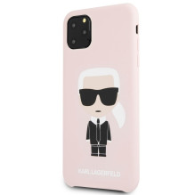 Karl Lagerfeld Apple iPhone...