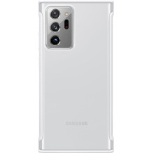 Samsung - Galaxy Note 20 /...