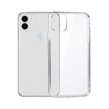 Evelatus Apple iPhone 12 /...