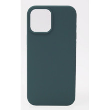 Evelatus Apple iPhone 12...