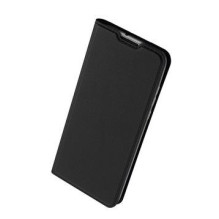 Dux Ducis Samsung Galaxy A34 SKIN PRO CASE Black