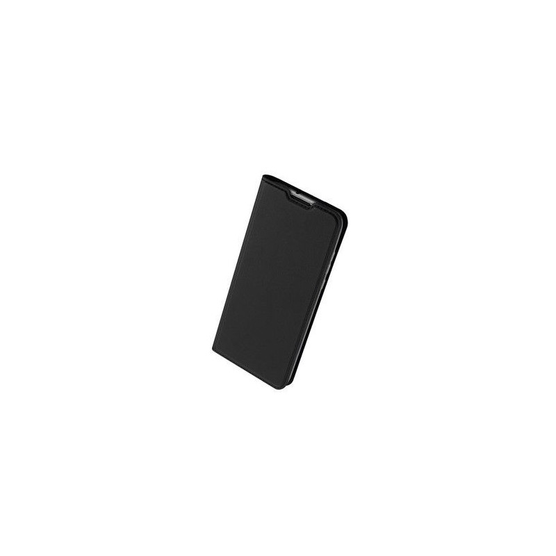 Dux Ducis Samsung Galaxy A34 SKIN PRO CASE Black