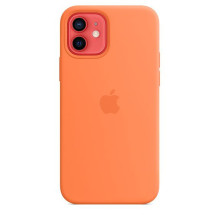 „Apple“ silikoninis dėklas...