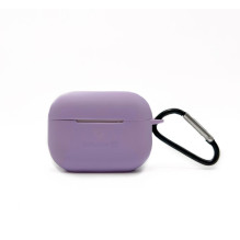 „Evelatus Apple AirPods Pro...