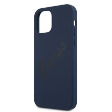 Guess Apple iPhone 12 Mini...