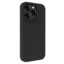 Evelatus Apple iPhone 15...